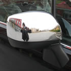 2013��ɭ���˺��Ӿ��ǣ��ָߵ��䣩