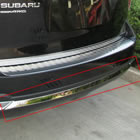 2013��ɭ���˺������