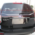 2013��ɭ���˺󳵴�����