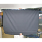 ����ML350��ɫ������