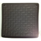 ����ML350��β���