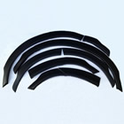 2013��ɭ������ü