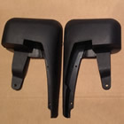 2013��ɭ���˵����