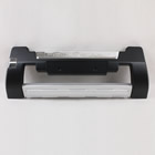 ͼƬ_2013��ɭ�����˶���ǰ��