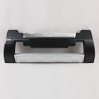 ͼƬ_2013��ɭ���˺�����ǰ��