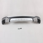 2013��ɭ���˺�ܣ����������״