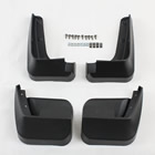 ͼƬ_2013��˹��³ɭ���˵����