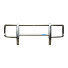 ����G�������ǰ��