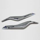 2014���ֶ���XC60ǰ������