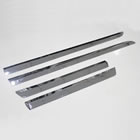 2014���ֶ���XC60��������