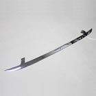 2014���ֶ���XC60�������