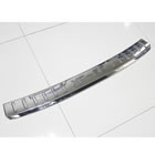 2014���ֶ���XC60���ѹ��