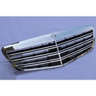 ����S65AMG������