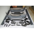 ����S����S65��Χ�׼�