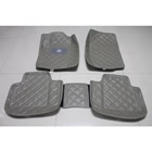 2012���ML350��ɫƤ��ŵ�