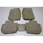 2012���ML350��ɫƤ��ŵ�