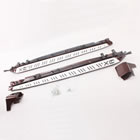 2014���ֶ���XC60ԭ����̤�壨����ɫ��