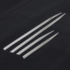 2014·ʤ˶֣