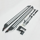 ͼƬ_2013��˹��³ɭ����ԭ����̤��