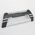 ͼƬ_2013��ɭ����ԭ����ǰ�ܣ������棩