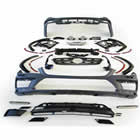 ����AMG��GL63��Χ�׼�