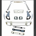 ����G����Χ�׼�