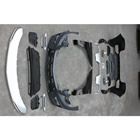 2012���ML350AMG���Χ�׼�