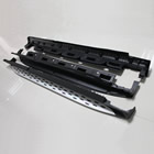 2012��ML350ԭ����̤��