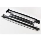 ����ML350�߷�AMG̤��