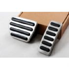 2013��·����ʤ��������̤��