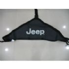 JEEP˻ǻ