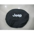 JEEP˱̥