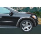 ����GL450ԭ������ü��8���ף�