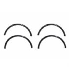 ����ML350ԭ������ü��8���ף�