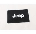 JEEPϵ