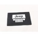 JEEPϵ