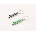 ͼƬ_JEEPϵ