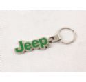 JEEPϵ