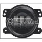 JEEPJK 07+ SPEAKEL