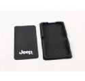 JEEPϵ