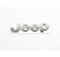 JEEPϵ
