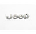 JEEPϵ Ʒ JEEP//