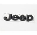 JEEPϵ