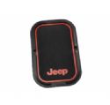 JEEPϵ