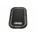 JEEPϵ