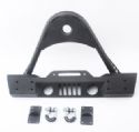 JEEPJK 07+ ǰ51-0366