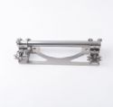 JEEPJK 07+ ڴһϽ֧/ڸװҳ
