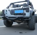 JEEPJK 07+ ۾ϵк