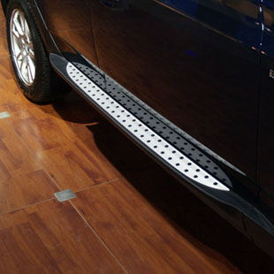 ͼƬ_����X3ԭ����̤��