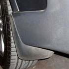 �ֶ���XC90ԭ�������